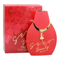 Seno Beauty Pour Femme