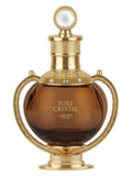Lattafa Pride Pure Crystal