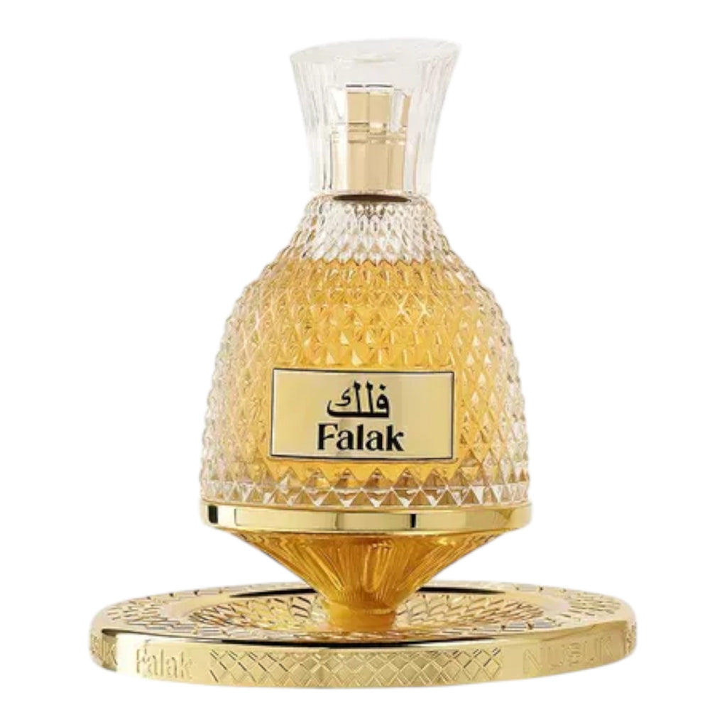Falak