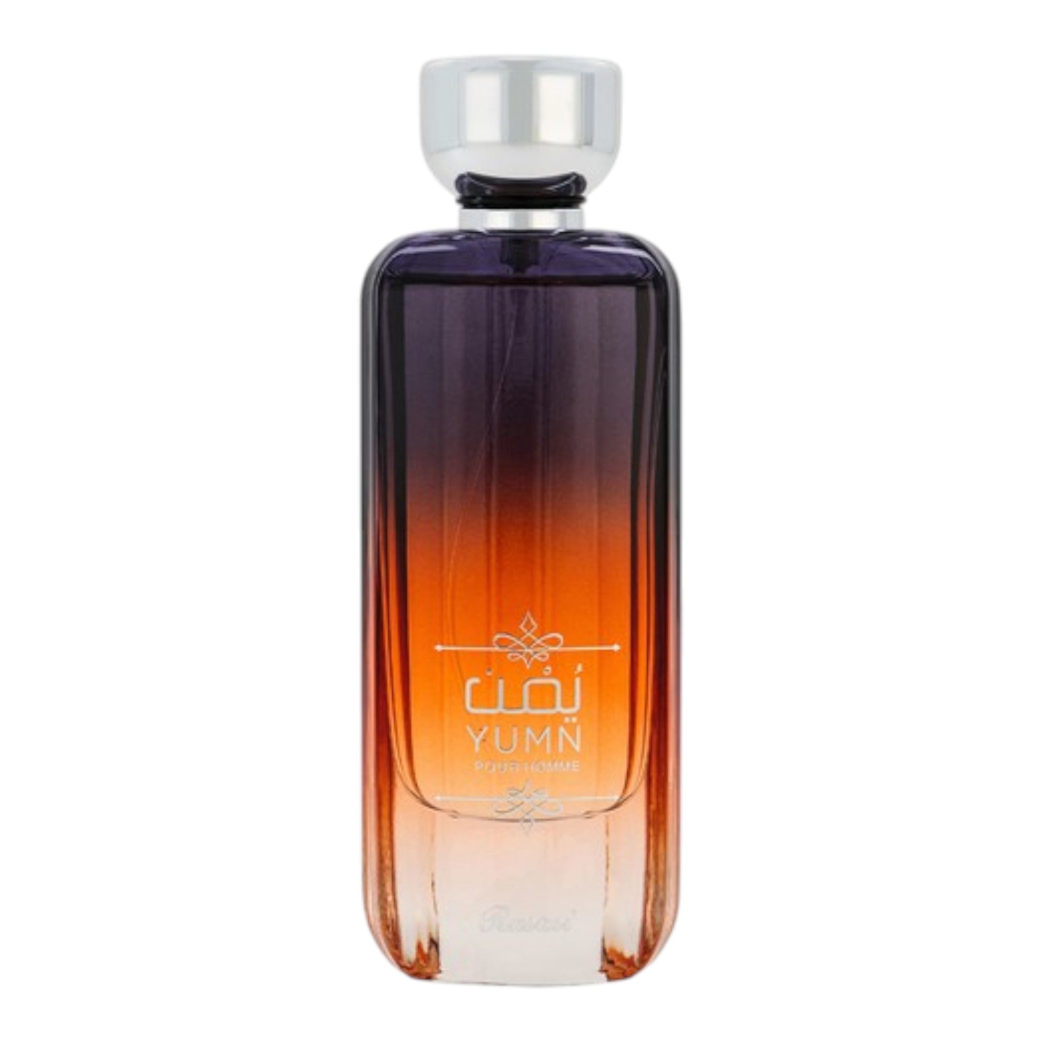 Yumn Pour Homme
