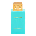 Shaghaf Oud Tonka