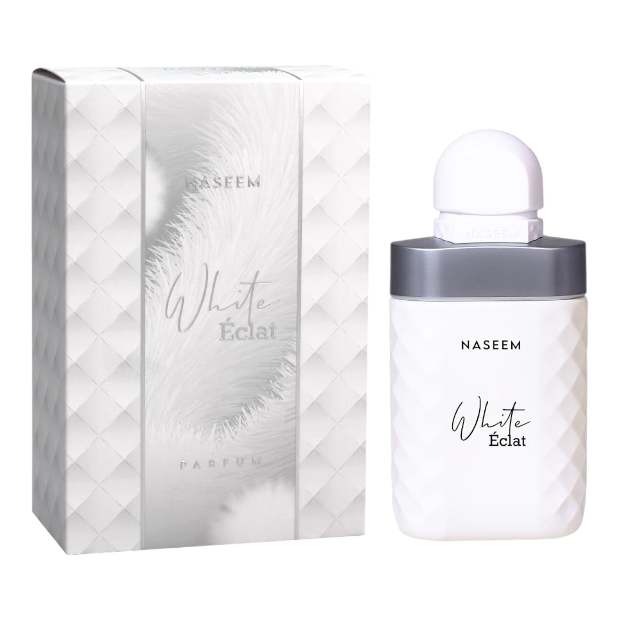 White Éclat