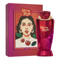 Cherry Gossip