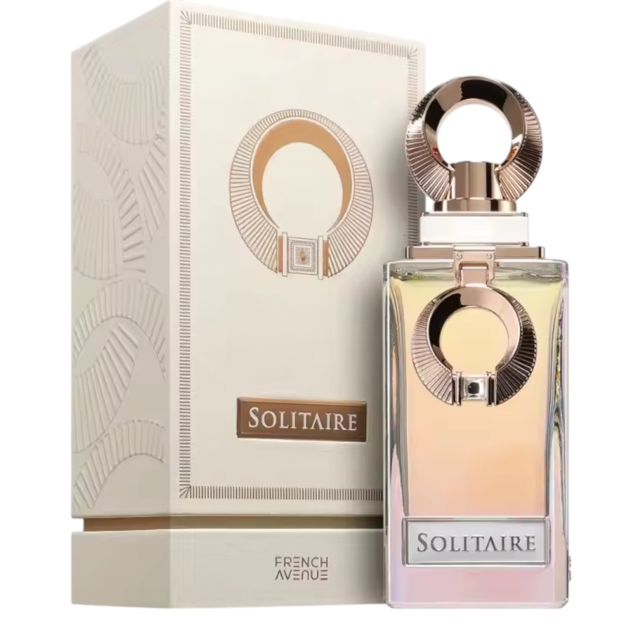 Solitaire