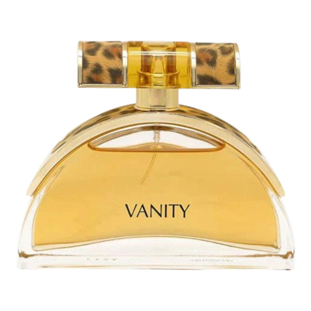 Vivarea Vanity