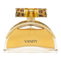 Vivarea Vanity