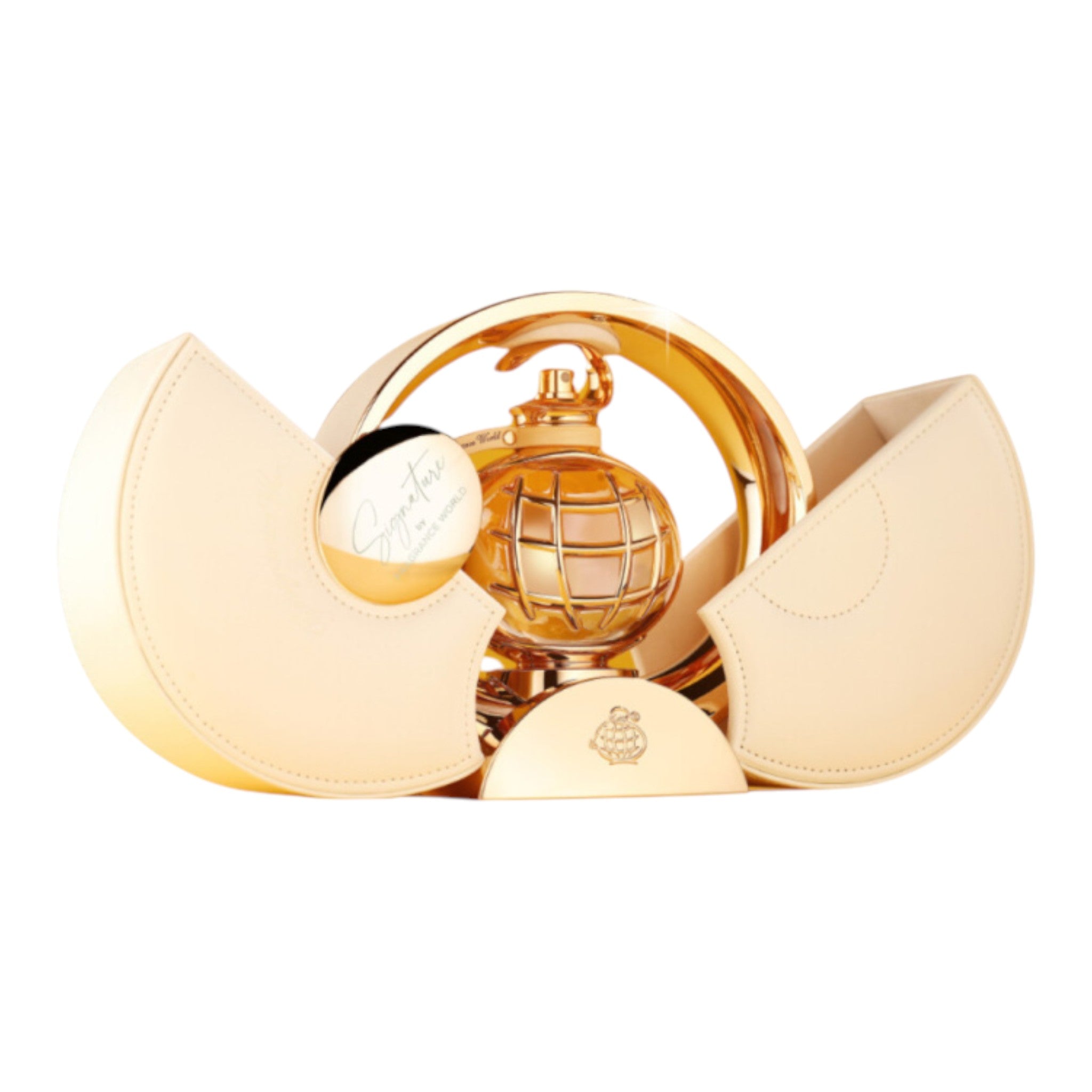 Signature by Fragrance World