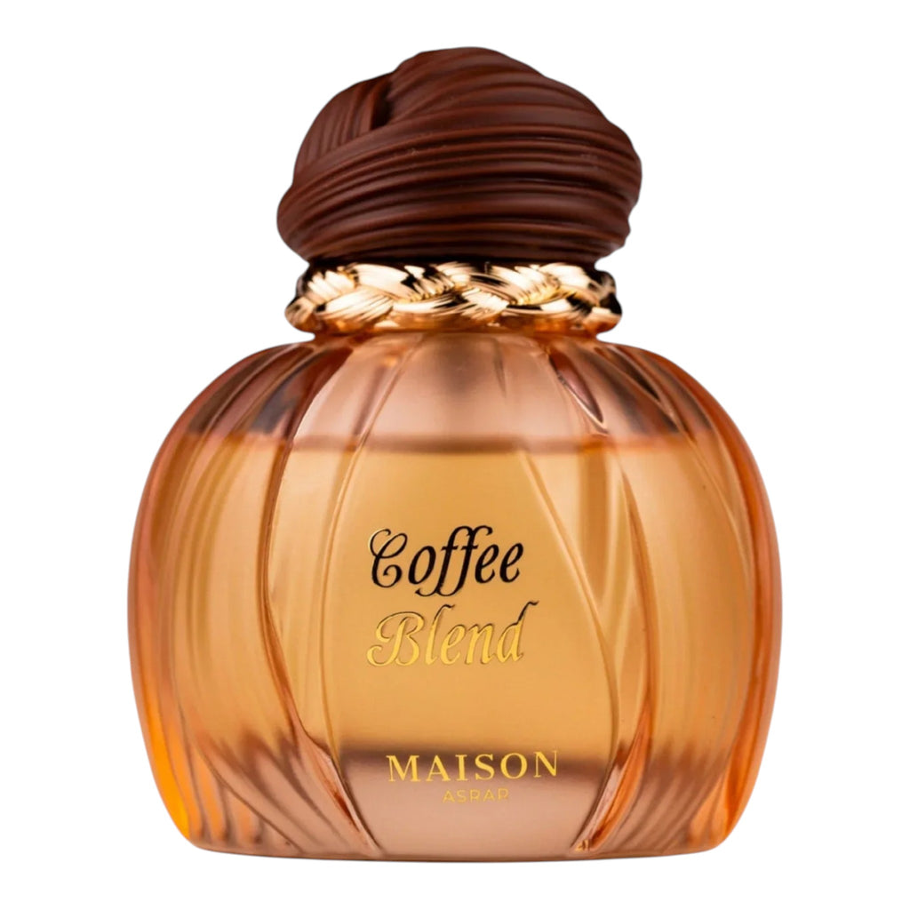 Coffee Blend
