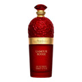 L'Amour Rouge