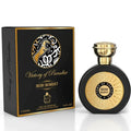 Victory of Paradise Irish Moment - Milestone Perfumes