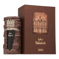 Nabatieh
