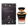 Mia Dolcezza
