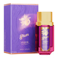 Plum Liquor
