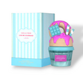 Give Me Gourmand - Lattafa Perfumes