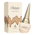 Gelato - Amaran Perfumes