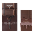 Chocolate Ganache