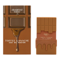 Toffee Ganache