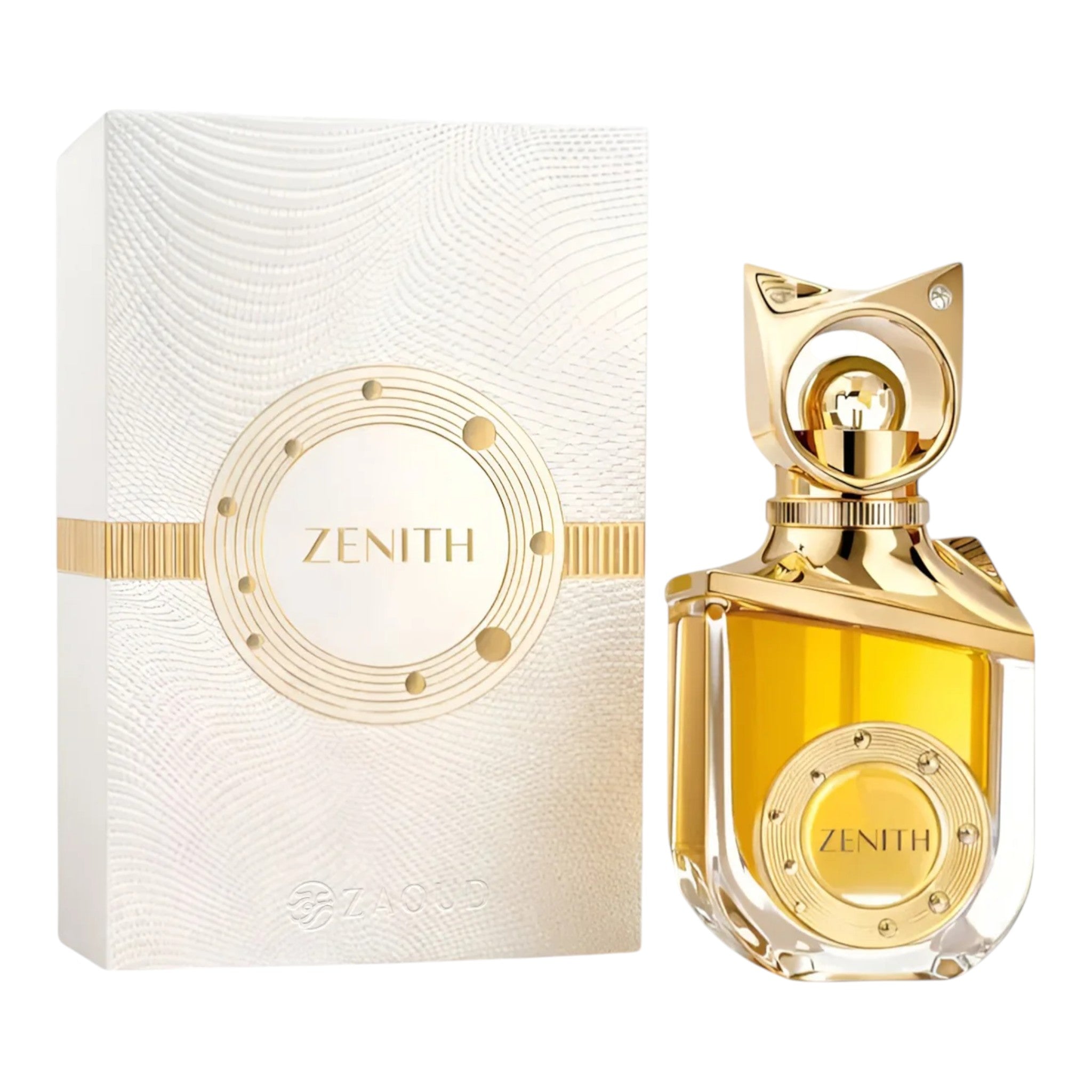 Zenith