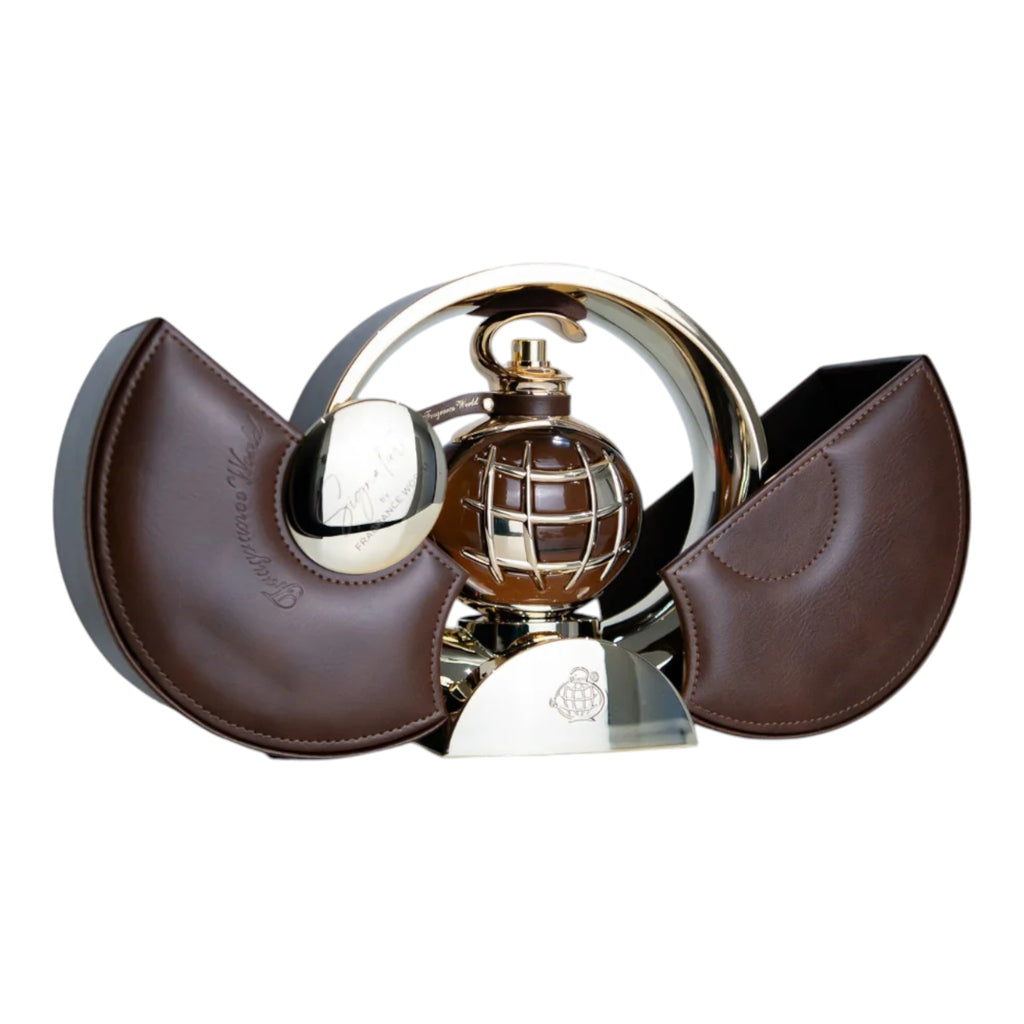 Signature by Fragrance World