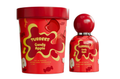 Tubbees Berry Explosion Eau de Parfum