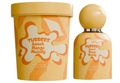 Tubbees Sweet Mango Melody Eau de Parfum