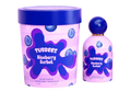 Tubbees Blueberry Sorbet Eau de Parfum