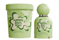 Tubbees Matcha Made in Heaven Eau de Parfum