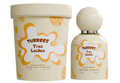 Tubbees Tres Leches Eau de Parfum
