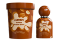 Tubbees Golden Praline Bliss Eau de Parfum