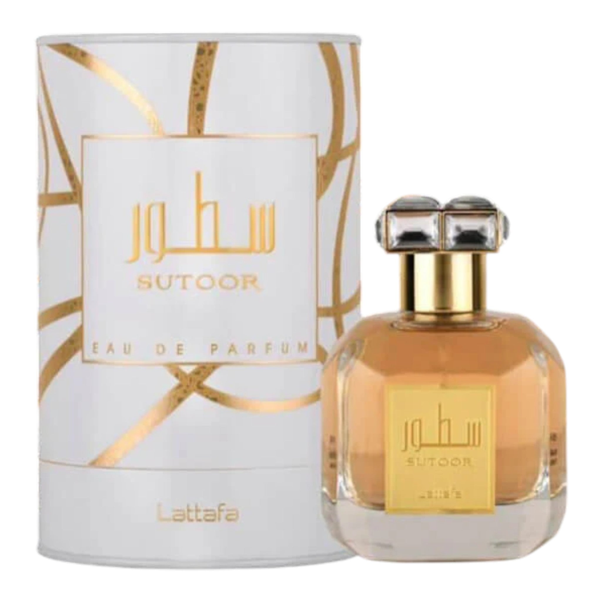 Sutoor