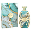 Taraf Verde Eau de Parfum