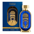 Colección Dubai Avenue