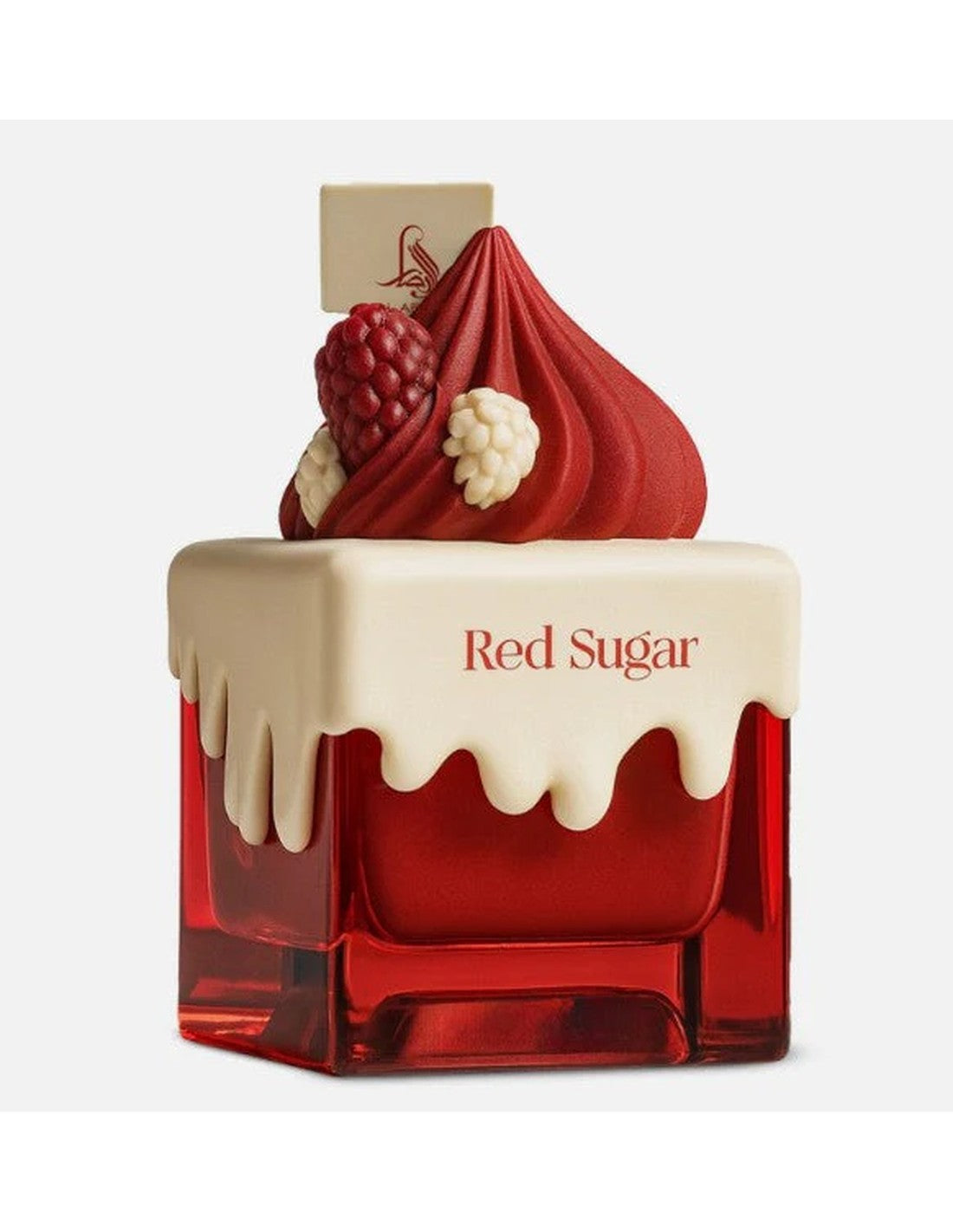 Al Absar Treats Red Sugar