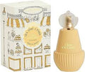 Chou à la Crème - Tea Time à Paris Eau de Parfum