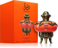 Lattafa Durra