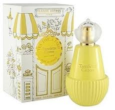 Tartelette Citron - Tea Time à Paris Eau de Parfum