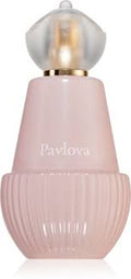 Pavlova - Tea Time à Paris Eau de Parfum