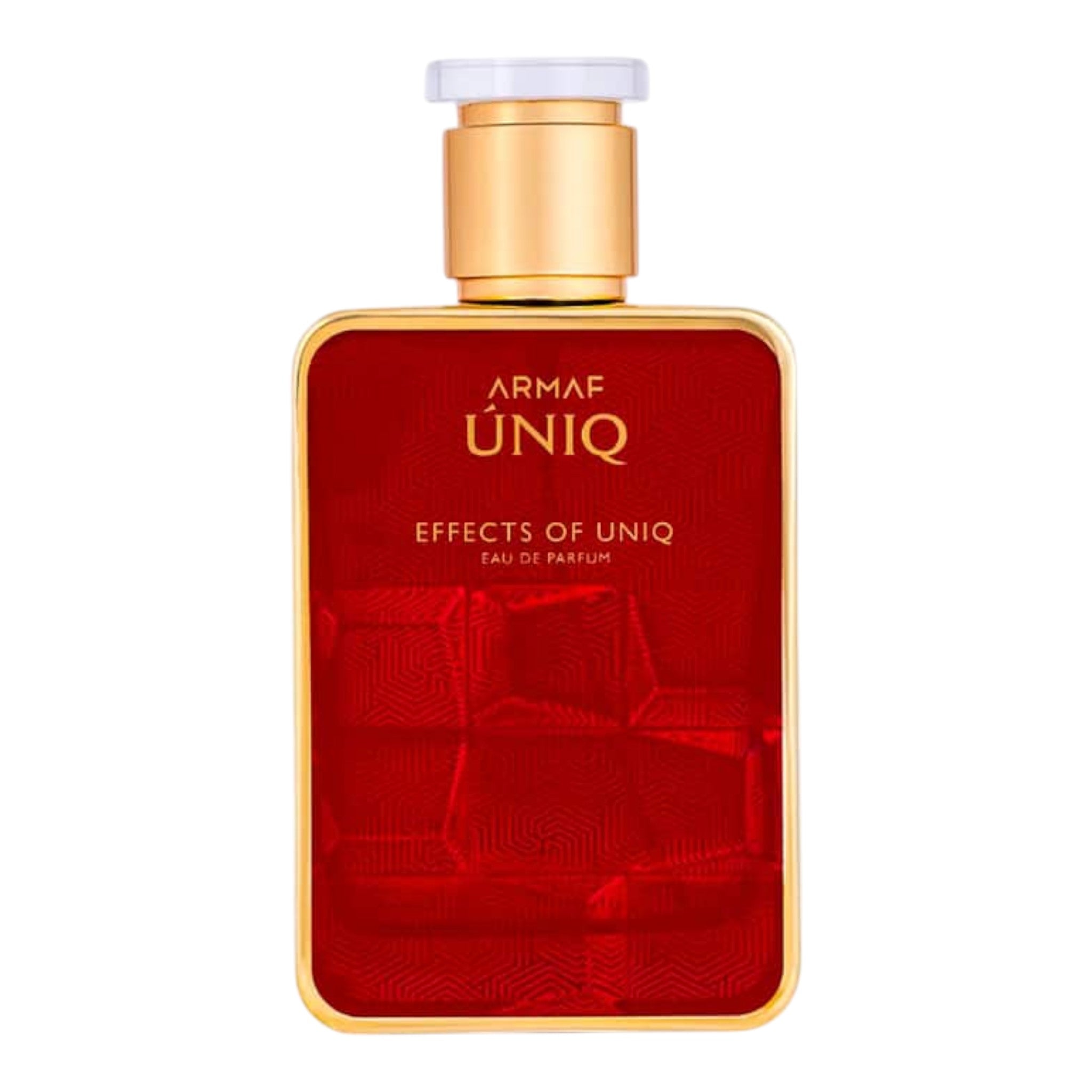 Effects Of Uniq