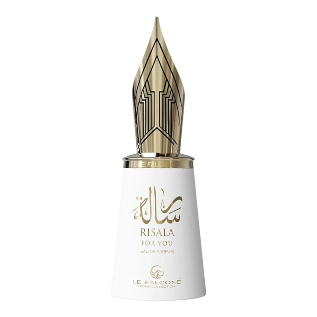 Risala For You