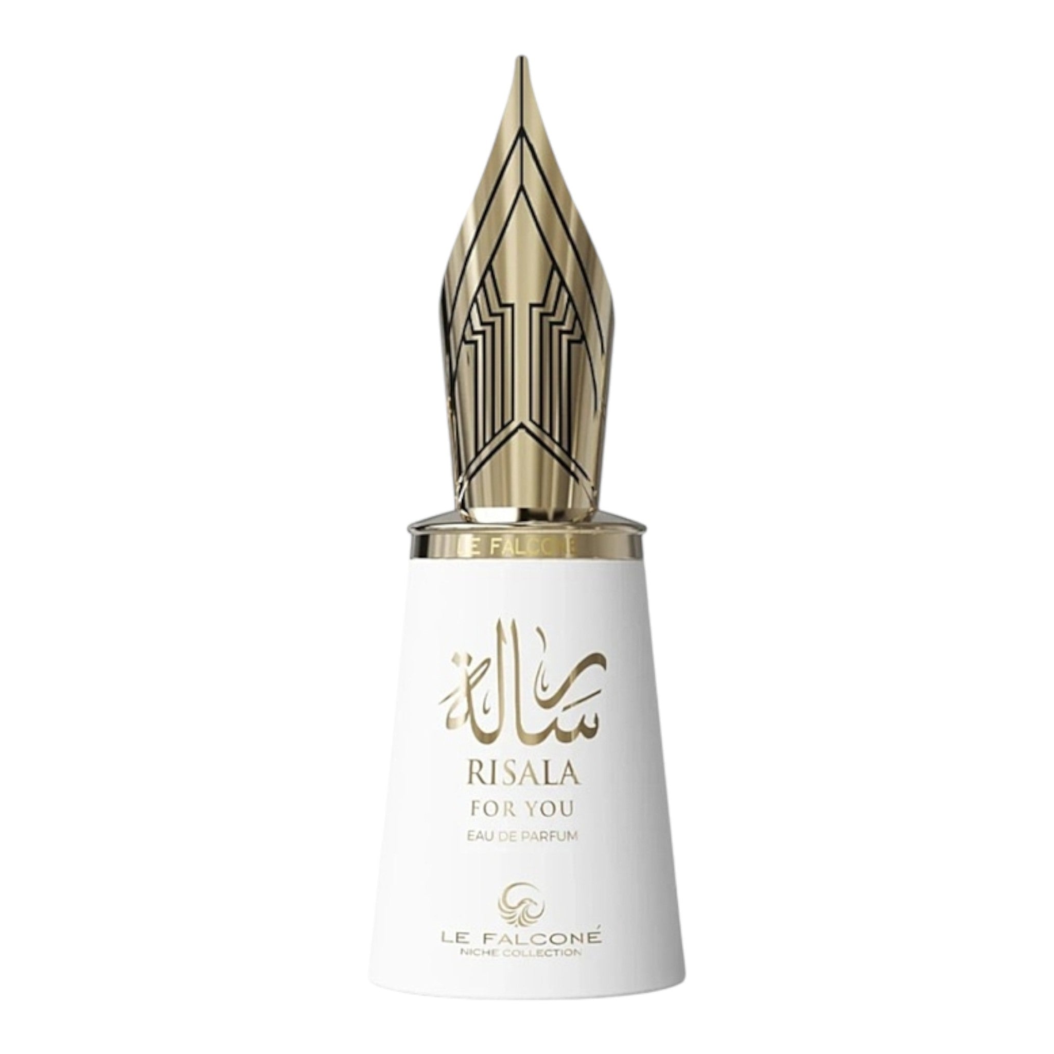 Risala For You