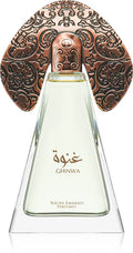 Lattafa Ghinwa Niche Emarati