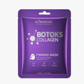 Kormesic Professional Botox Collagen Firming Mask 25ml