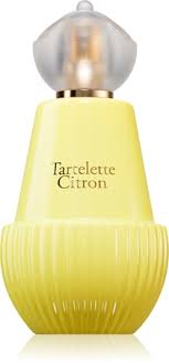 Tartelette Citron - Tea Time à Paris Eau de Parfum