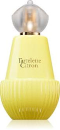 Tartelette Citron - Tea Time à Paris Eau de Parfum
