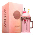 Perfumes Island de Armaf