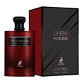Opera Rouge