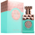 Perfumes Minya by Paris Corner