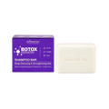 Kormesic Botox Keratin Shampoo Bar - Champú Sólido 80g con Queratina, Colágeno y Bótox Capilar