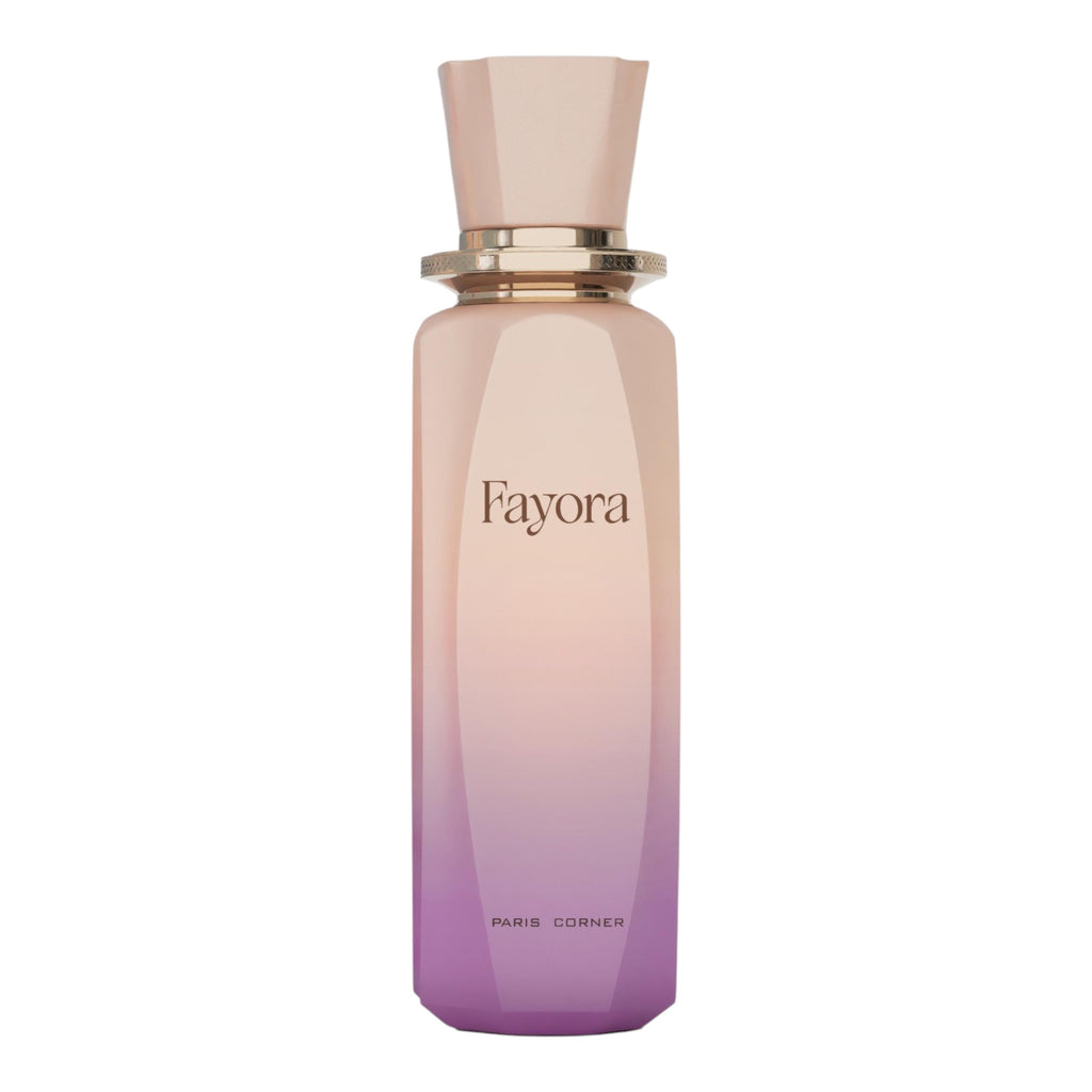 Fayora