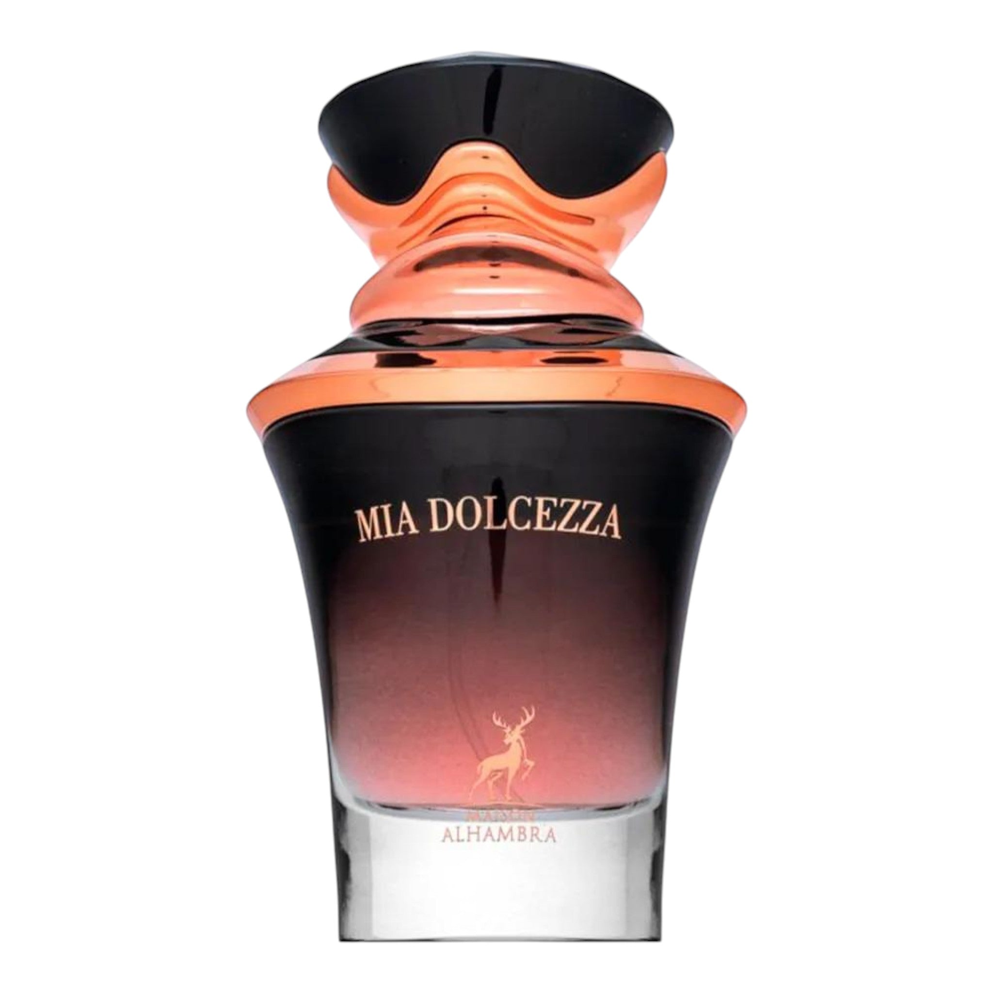 Mia Dolcezza